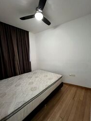 Urban Lofts (D8), Apartment #478882611